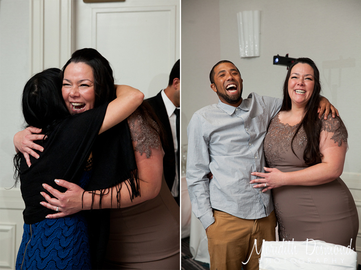 Renaissance Meadowlands Hotel-04 w logo