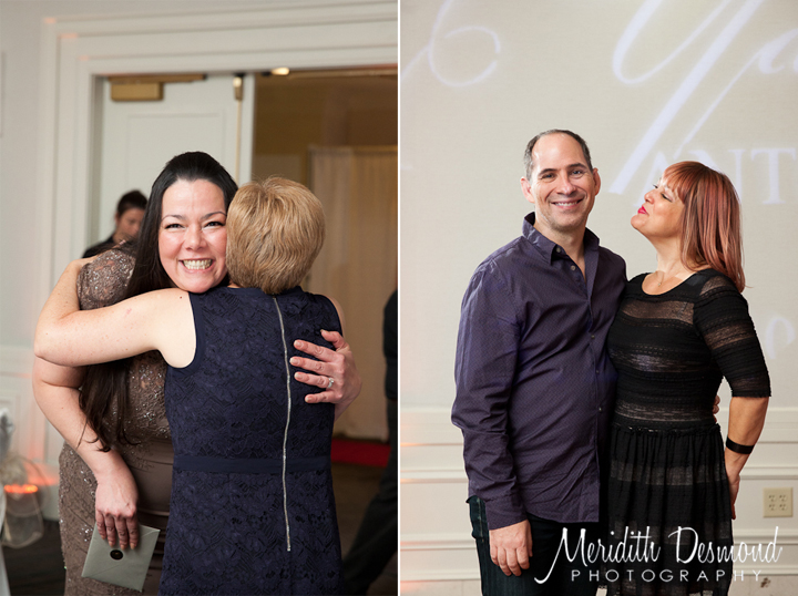 Renaissance Meadowlands Hotel-16 w logo