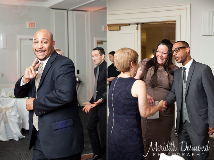 Renaissance Meadowlands Hotel-19 w logo