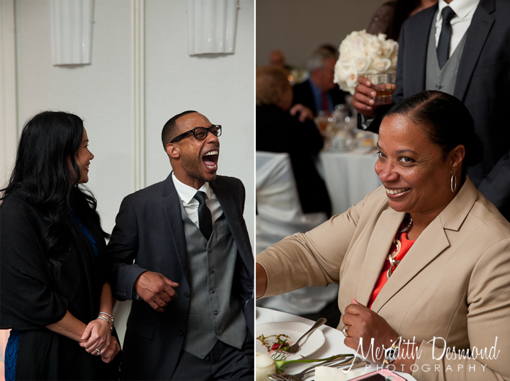 Renaissance Meadowlands Hotel-22 w logo