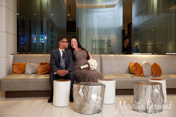 Renaissance Meadowlands Hotel-25 w logo