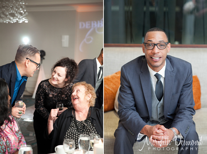 Renaissance Meadowlands Hotel-26 w logo