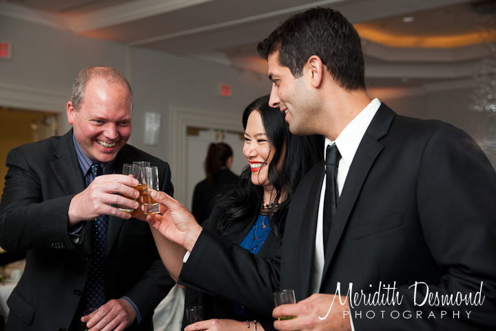 Renaissance Meadowlands Hotel-32 w logo