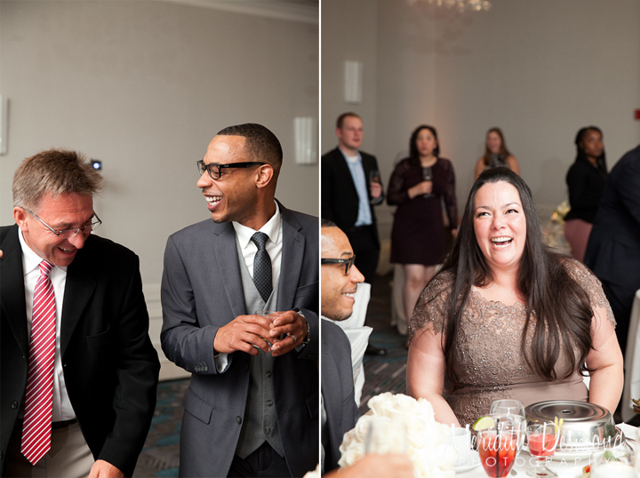 Renaissance Meadowlands Hotel-35 w logo