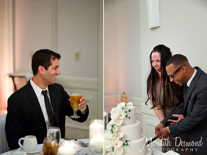 Renaissance Meadowlands Hotel-36 w logo