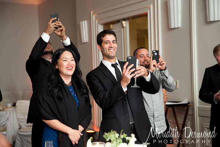 Renaissance Meadowlands Hotel-37 w logo