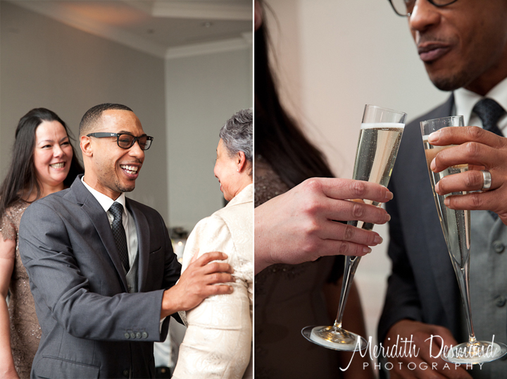 Renaissance Meadowlands Hotel-39 w logo