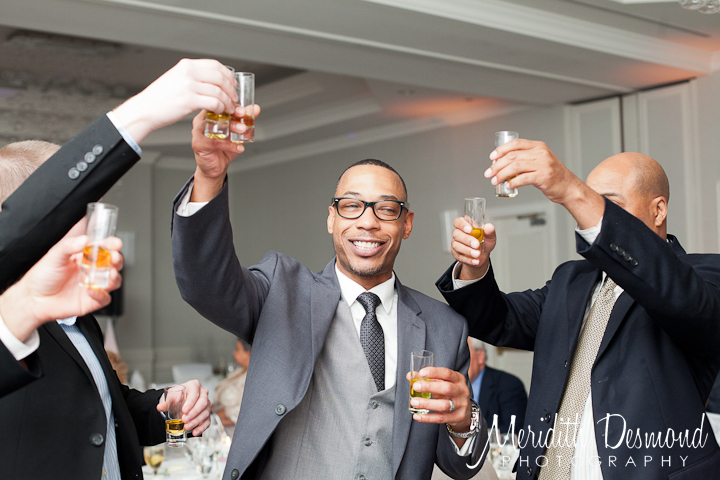 Renaissance Meadowlands Hotel-42 w logo