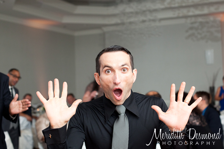 Renaissance Meadowlands Hotel-44 w logo