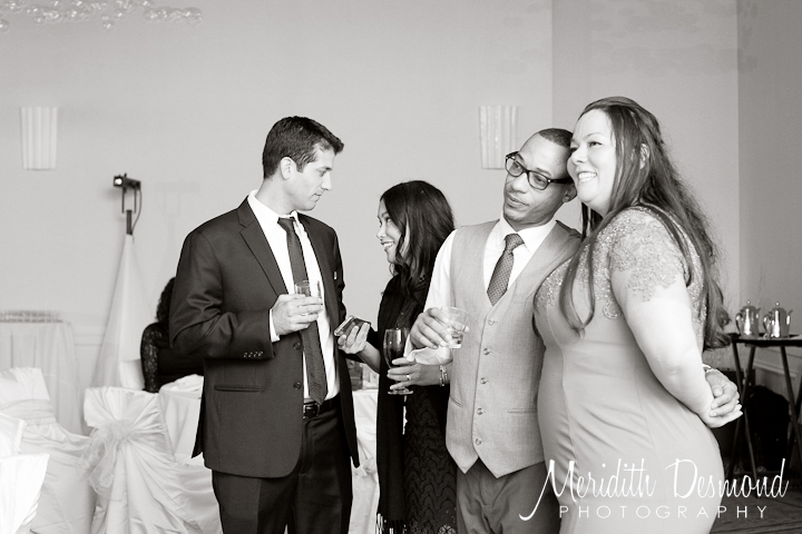 Renaissance Meadowlands Hotel-46 w logo