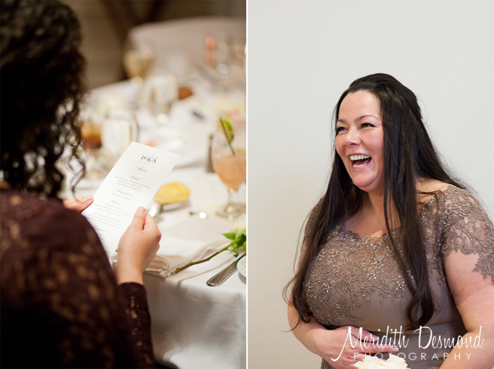 Renaissance Meadowlands Hotel Wedding-27 w logo