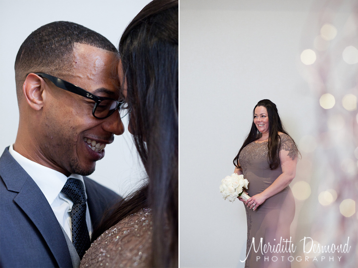 Renaissance Meadowlands Hotel Wedding-31 w logo