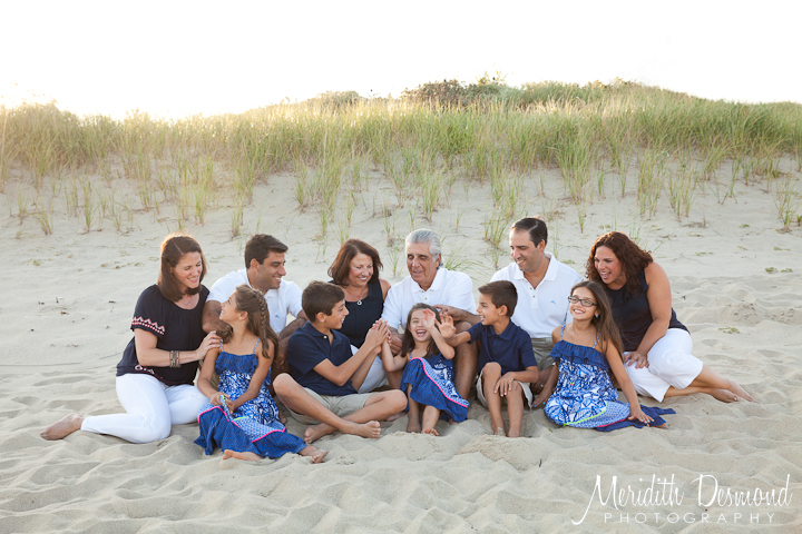 Monmouth Beach Family Photographer-02 w logo
