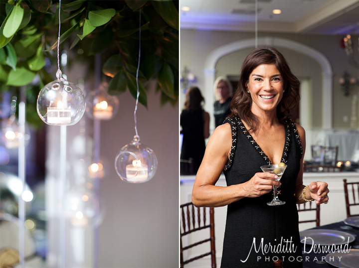 Bernards Inn Birthday Party-06 w logo