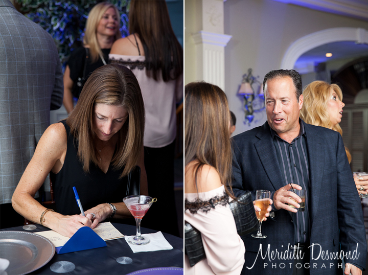 Bernards Inn Birthday Party-07 w logo