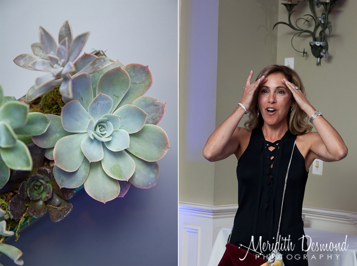 Bernards Inn Birthday Party-13 w logo