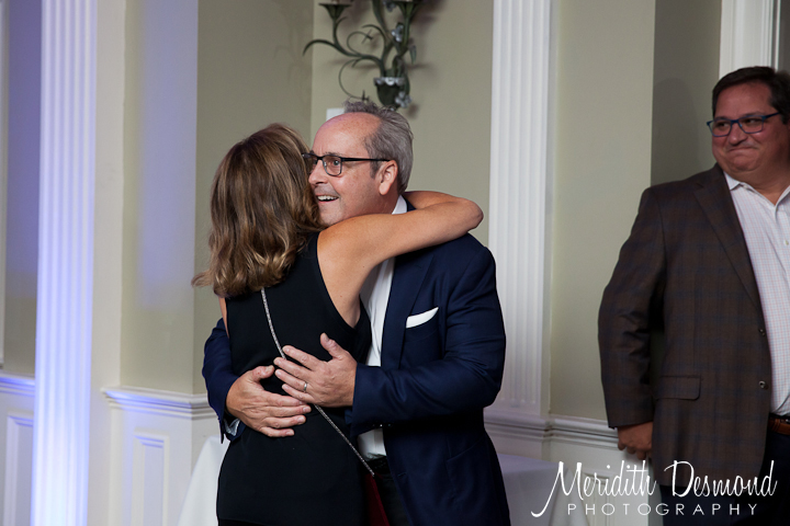 Bernards Inn Birthday Party-14 w logo