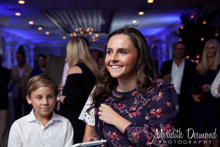 Bernards Inn Birthday Party-16 w logo