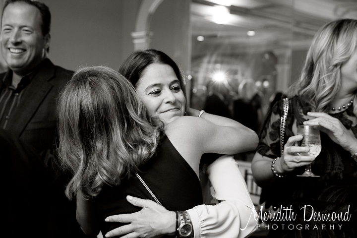 Bernards Inn Birthday Party-20 w logo