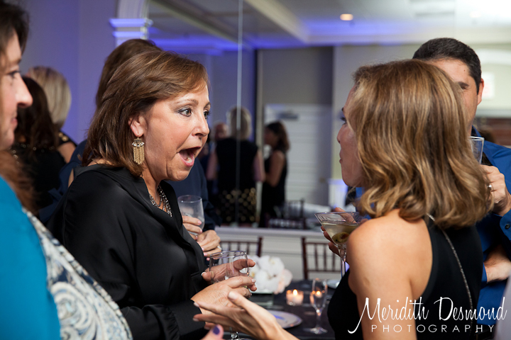 Bernards Inn Birthday Party-24 w logo