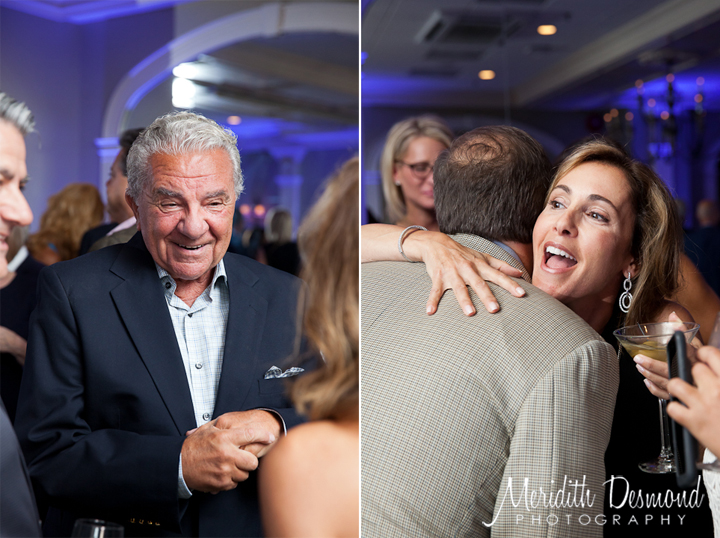 Bernards Inn Birthday Party-25 w logo