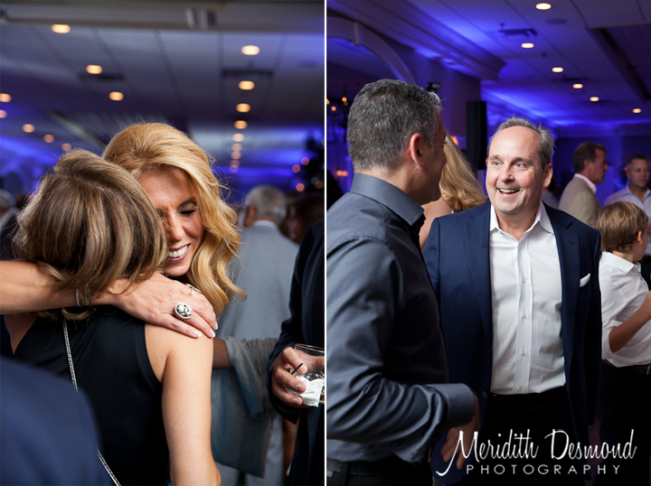 Bernards Inn Birthday Party-26 w logo