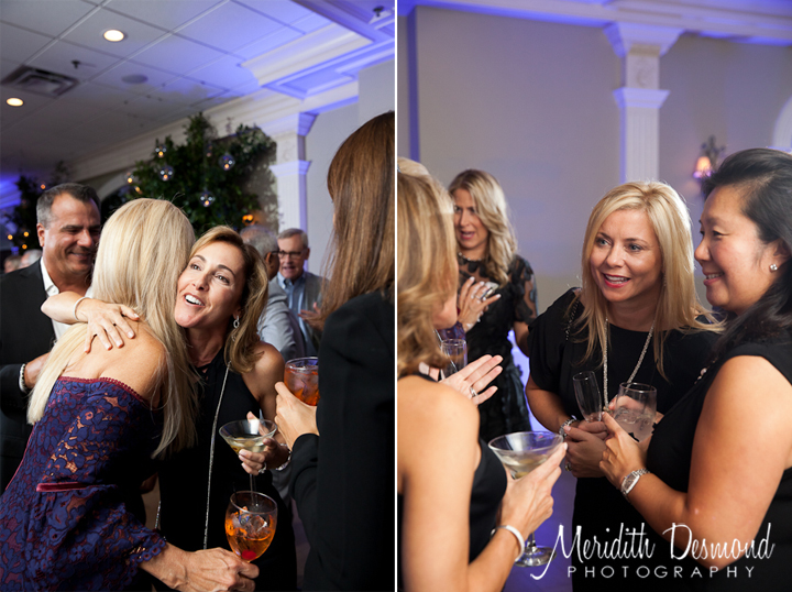 Bernards Inn Birthday Party-29 w logo