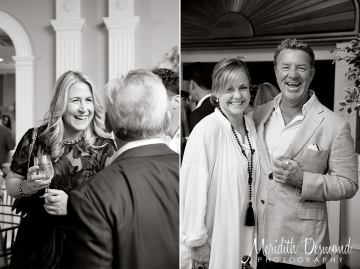 Bernards Inn Birthday Party-33 w logo