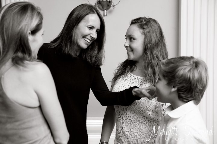 Bernards Inn Birthday Party-36 w logo