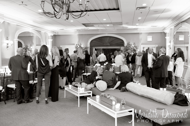 Bernards Inn Birthday Party-37 w logo