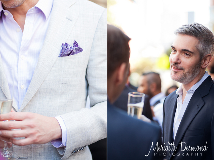 Ardesia Wine Bar NYC Intimate Wedding-11 w logo