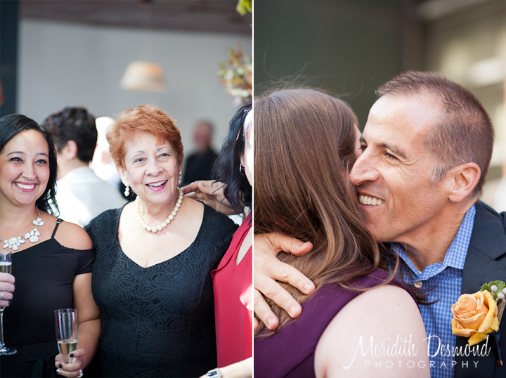 Ardesia Wine Bar NYC Intimate Wedding-12 w logo