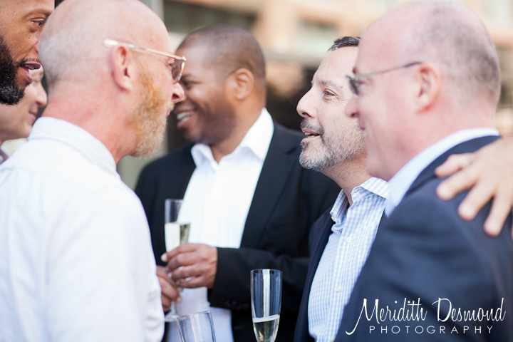 Ardesia Wine Bar NYC Intimate Wedding-13 w logo