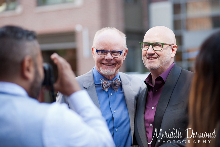 Ardesia Wine Bar NYC Intimate Wedding-20 w logo