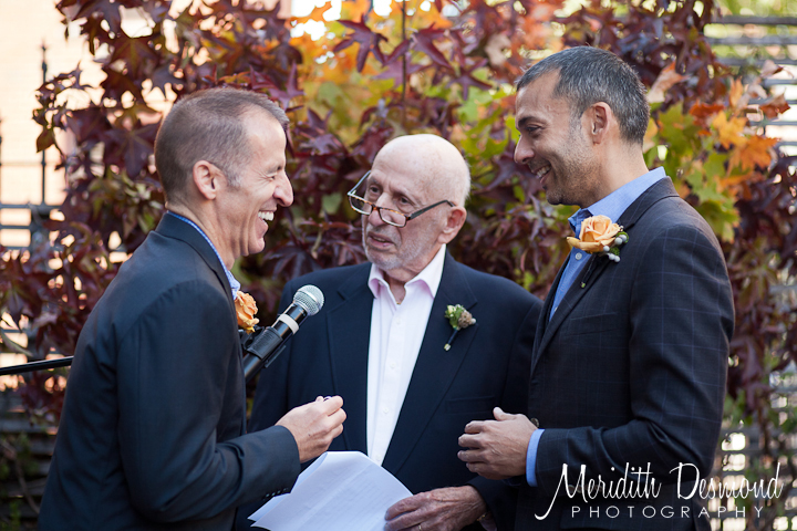 Ardesia Wine Bar NYC Intimate Wedding-21 w logo