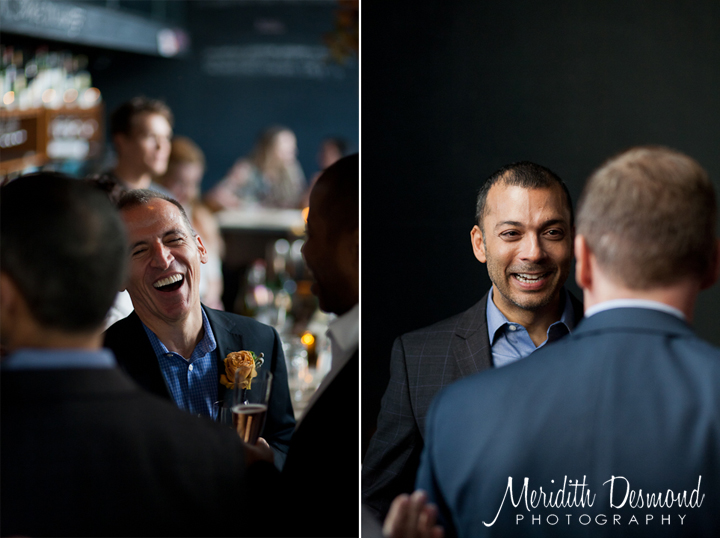 Ardesia Wine Bar NYC Intimate Wedding-24 w logo