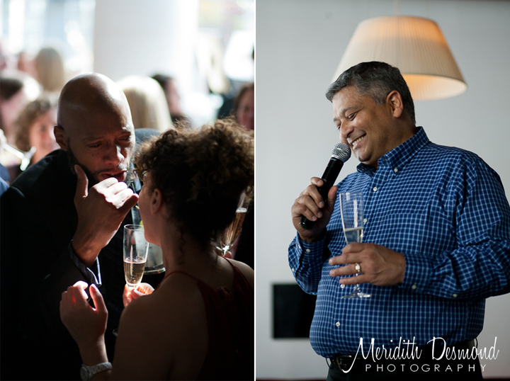 Ardesia Wine Bar NYC Intimate Wedding-33 w logo