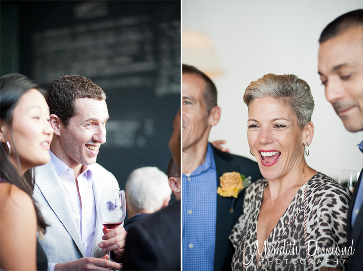 Ardesia Wine Bar NYC Intimate Wedding-38 w logo