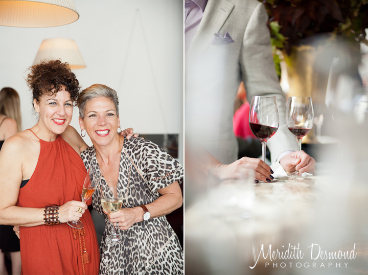 Ardesia Wine Bar NYC Intimate Wedding-40 w logo
