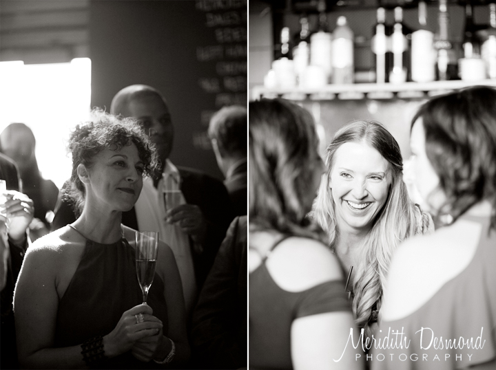 Ardesia Wine Bar NYC Intimate Wedding-45 w logo