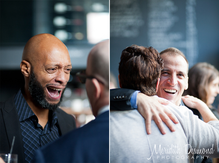 Ardesia Wine Bar NYC Intimate Wedding-46 w logo