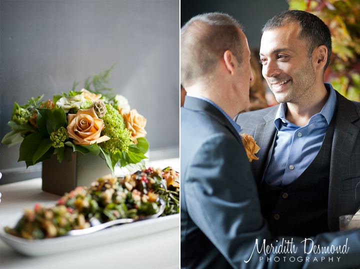 Ardesia Wine Bar NYC Intimate Wedding-48 w logo