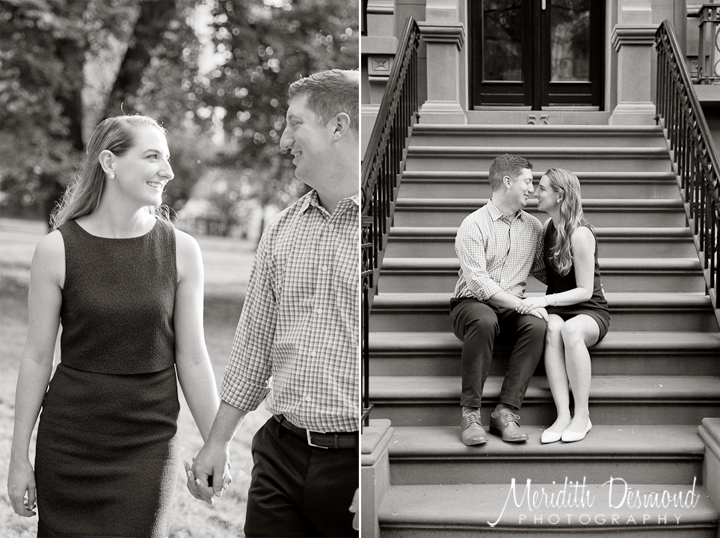 Upper West Side Film Engagement Photographer-10 w logo