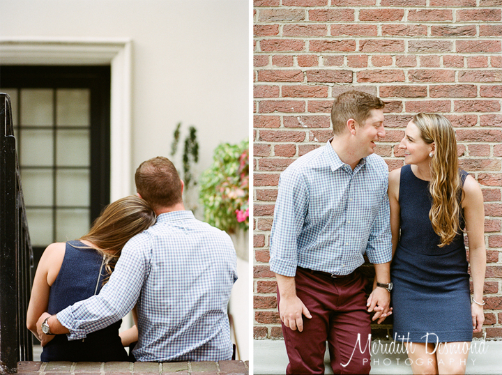 Upper West Side Film Engagement Photographer-16 w logo