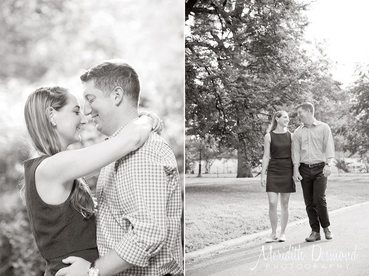 Upper West Side Film Engagement Photographer-23 w logo