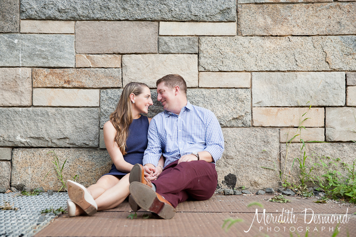 Upper West Side Film Engagement Photographer-25 w logo