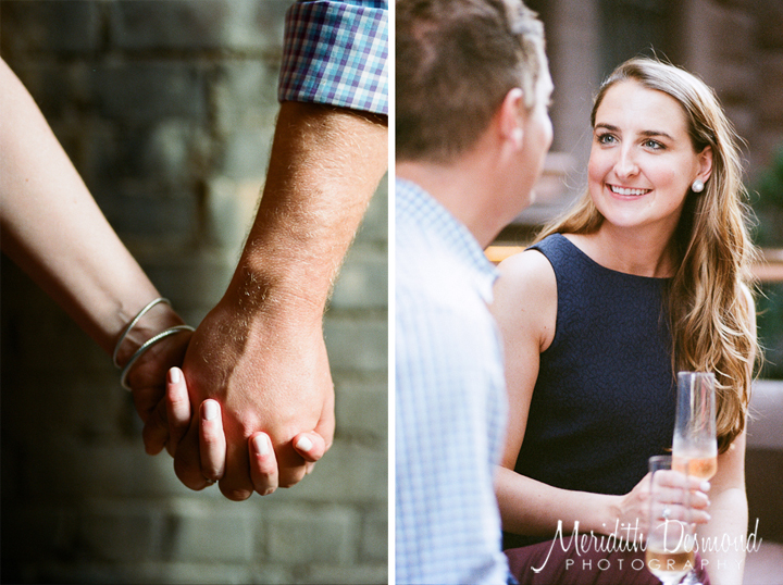 Upper West Side Film Engagement Photographer-31 w logo