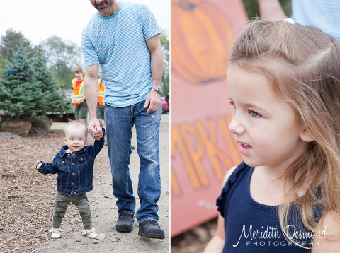 Manza Family Farm Pumpkin Picking-03 w logo