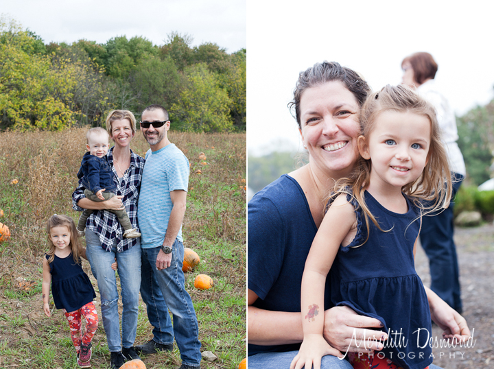 Manza Family Farm Pumpkin Picking-06 w logo