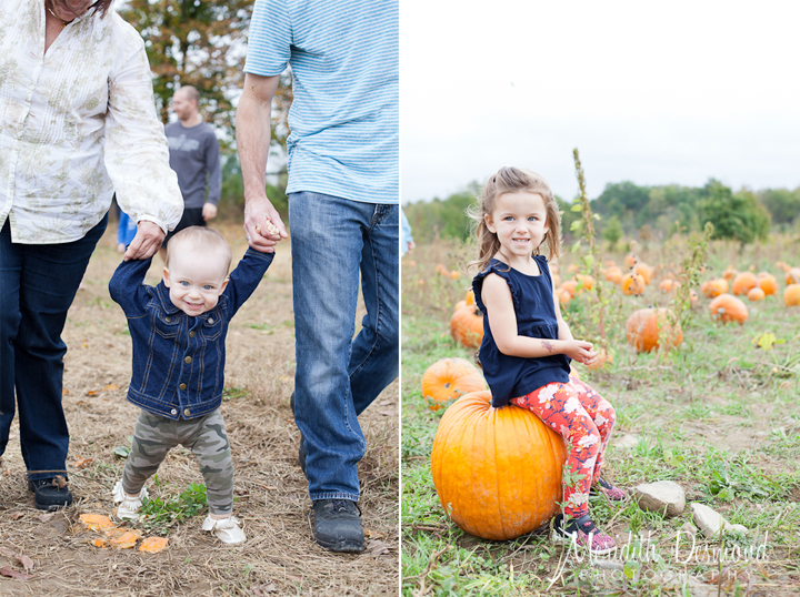 Manza Family Farm Pumpkin Picking-09 w logo